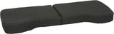 Trailtec Rack Pad Black
