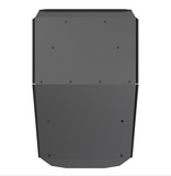 Kolpin Aluminum Roof Pol 61-29150