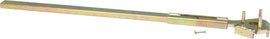 Koronis Parts Inc Spider Tool A/C Comet Pol 11-2111, a versatile automotive tool for air conditioning and cooling system repairs.