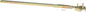 Koronis Parts Inc Spider Tool A/C Comet Pol 11-2111, a versatile automotive tool for air conditioning and cooling system repairs.