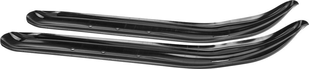 Koronis Parts Inc Pr/Econ Skins A/C black S/M for vehicle interior or exterior use, model 15-4011.