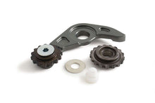 Load image into Gallery viewer, Koso North America clutch cam chain tensioner HON 27-5814 for motorcycle engine maintenance.