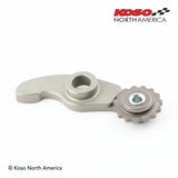 Koso North America Cam Chain Tensioner Hon 27-5936