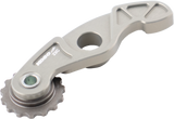 Koso North America Performance Camshaft Hon 27-5933