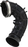 Koso North America Connecting Tube Hon 27-5807