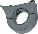 Koso North America Bullet Housing For 1.25