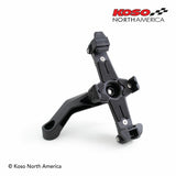 Koso North America X1 Smartphone Cradle Standard Phone Size 27-5905