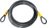 Kryptonite Locks Kryptoflex Cable 30' 57-9733