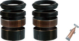 KYB Fork Service Kit 138-0053