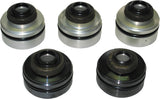 KYB Shock Seal Head 138-1031