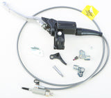 Hydraulic Clutch Assembly Gen Ii