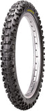 Maxxis Tire Maxxcross Si Front 60/100-14 30m Bias Tt 870-8051