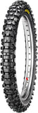 Maxxis Tire Mc Desert It Front 80/100-21 51m Bias Tt 870-8030