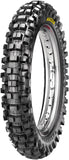 Maxxis Tire Mc Desert It Rearq 120/90-19 66m Bias Tt 870-8038