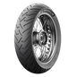 Michelin Anakee Road rear tire 170/60R17 radial tire with 72V load capacity, designed for motorcycle use, black rubber tread.