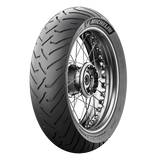 Michelin Tire Anakee Road Rear 170/60r17 (72v) Radial Tl/Tt 87-98309