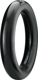 Michelin Tube 110/90-19R Bib Mousse M199 for motorcycle tires, durable and high-performance rubber inner tube.