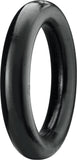 Michelin Tube 110/90-19r Bib Mousse (M199) 87-9504