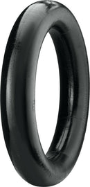 Michelin Enduro Xtrem 140/80-18 Bib Mousse Tube for motorcycle off-road tires with M14x valve.