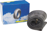 Michelin Tube 140/80-18 Ultra Hd 87-0987