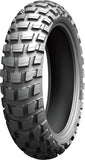 Michelin Tire Anakee Wild Rear 150/70r18 70r Radial Tt/Tl 87-91012