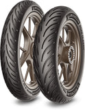 Michelin Tire Road Classic Rear 130/70b18 63h Bias Tl 87-93219
