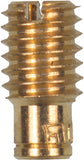 Mikuni Air Jet B30/97 .7 13-2007