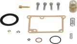 Mikuni Carburetor Repair Kit Vm 24 13-5062K