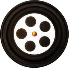 Load image into Gallery viewer, Mikuni Diaphragm Assembly 13-0096 for intake, carb, or fuel system, with detailed diaphragm components visible in the image.
