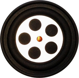 Mikuni Diaphragm Assembly 13-0096 for intake, carb, or fuel system, with detailed diaphragm components visible in the image.