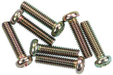 Mikuni Mikuni Float Bowl Screw 13-2206