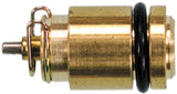 Mikuni Needle Valve 2.0 13-2704