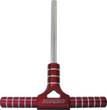ModQuad Grab Handle Passenger (Red) 28-44022