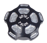 ModQuad Gas Cap Hon 28-70011