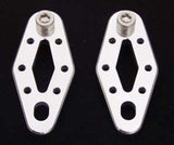 ModQuad Rear Hanger (Straight Lines) 28-41101