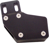 ModQuad Rear Chain Guide (Black) 28-42343