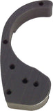 ModQuad Case Saver (Billet Aluminum) 28-41365