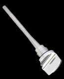 ModQuad Dipstick (Anodized Red) 28-41824