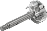ModQuad Hi-Flow Impeller 28-41027