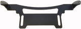 Light Bar Mount Shock Maverick X3