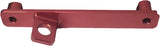 ModQuad Fender Flag Mount (Red) 28-42711