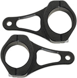 ModQuad Mq Light Mnt 1.75