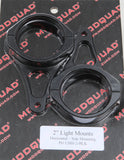ModQuad Mq Light Mnt 2