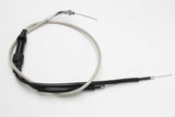Motion Pro Armor Coat 2 Into 1 Choke Cable 70-62349