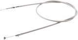 Motion Pro Armor Coat Clutch Cable 66.6