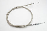 Motion Pro Armor Coat Clutch Cable 70-62312