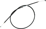 Motion Pro Black Vinyl Clutch Cable 70-3055