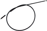 Motion Pro Black Vinyl Clutch Cable 70-3109