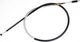 Motion Pro Black Vinyl Clutch Cable 70-5338