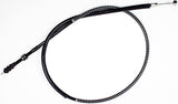 Motion Pro Black Vinyl Clutch Cable 70-5340